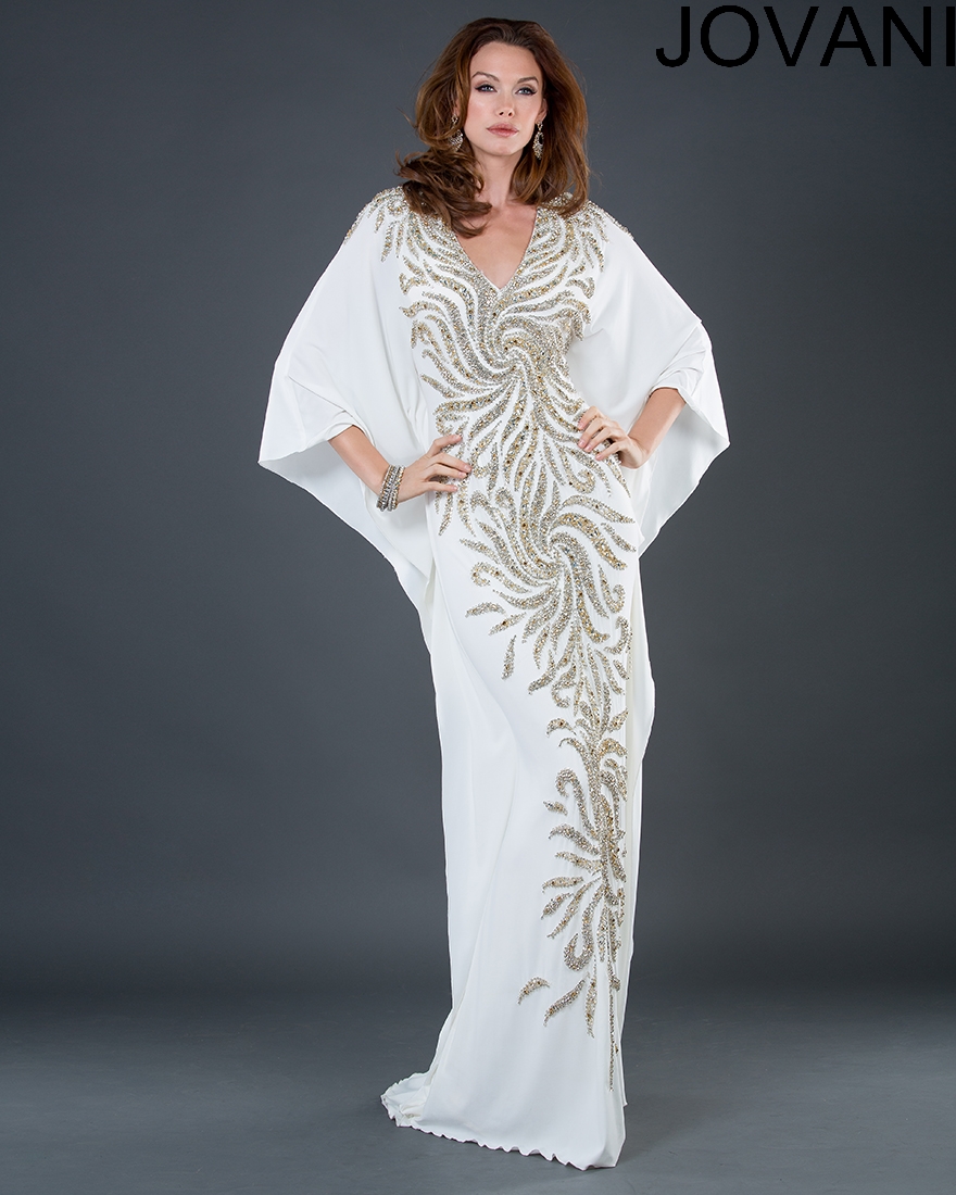 Jovani 73434